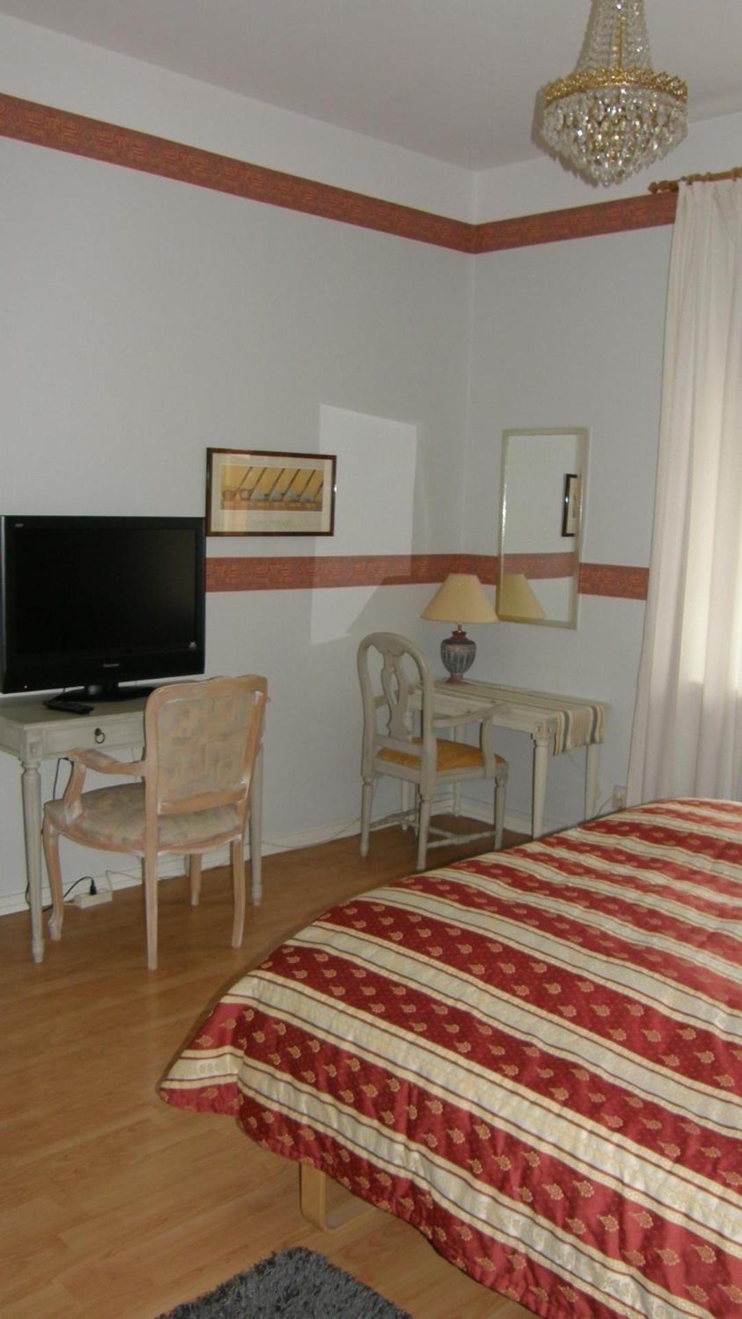 Hotel Arkaden Arvika Ngoại thất bức ảnh