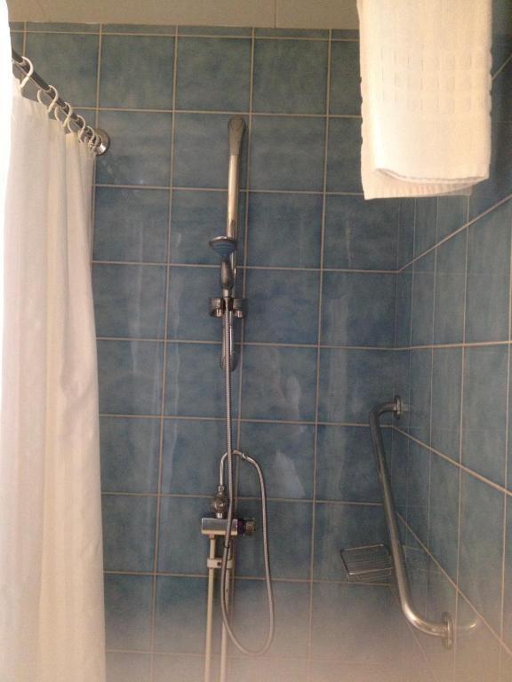 Hotel Arkaden Arvika Phòng bức ảnh