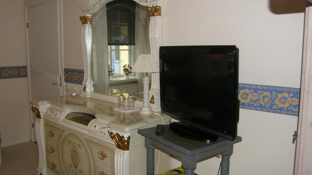 Hotel Arkaden Arvika Phòng bức ảnh